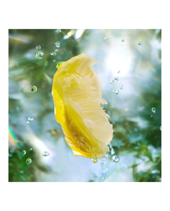 Charlotte Tilbury Magic Energy 10мл Парфюмерная вода