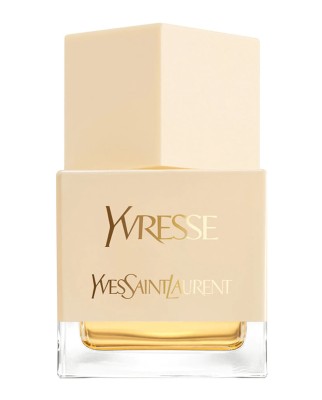 Eau de Toilette Yvresse 80 ml Yves Saint Laurent