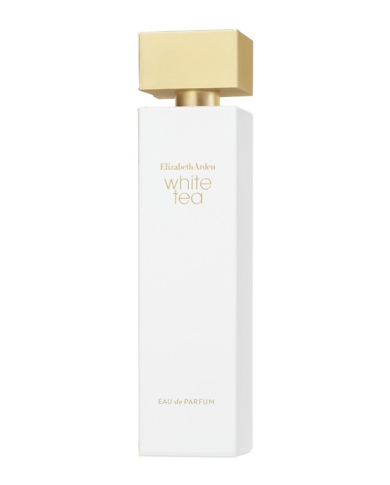 Eau de Parfum White Tea 100 ml Elizabeth Arden