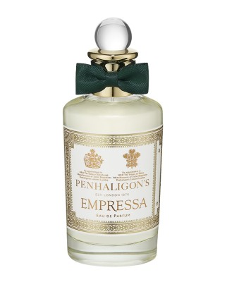 Penhaligon's Empressa парфюмерная вода