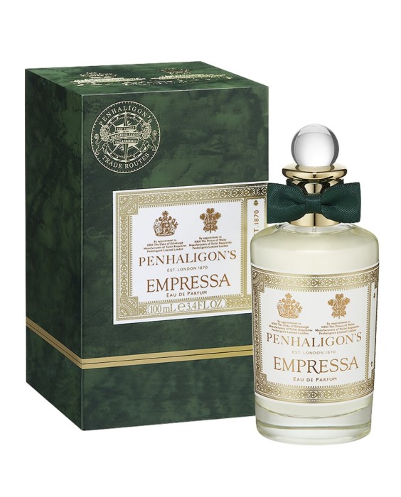 Penhaligon's Empressa парфюмерная вода