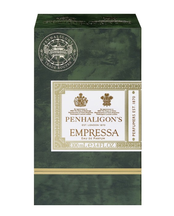 Penhaligon's Empressa парфюмерная вода