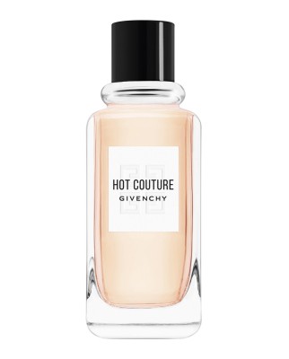 Eau de Parfum Hot Couture New Mythical 100 ml Givenchy
