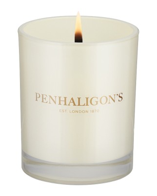 Vela Aromática Ceylon Pekoe 200 g Penhaligon's