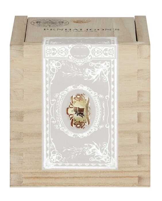 Vela Aromática Ceylon Pekoe 200 g Penhaligon's