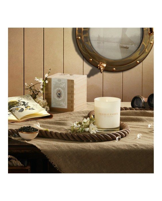 Vela Aromática Ceylon Pekoe 200 g Penhaligon's