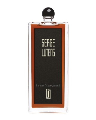 Eau de Parfum Le Participe Passé 100 ml Serge Lutens