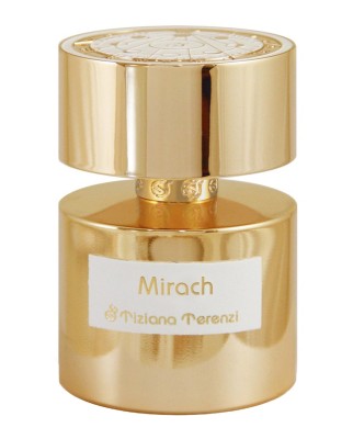 Extrait De Parfum Mirach Luna Collection 100 ml Tiziana Terenzi
