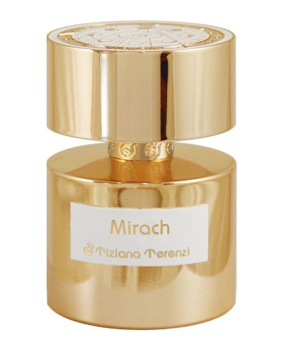 Extrait De Parfum Mirach Luna Collection 100 ml Tiziana Terenzi