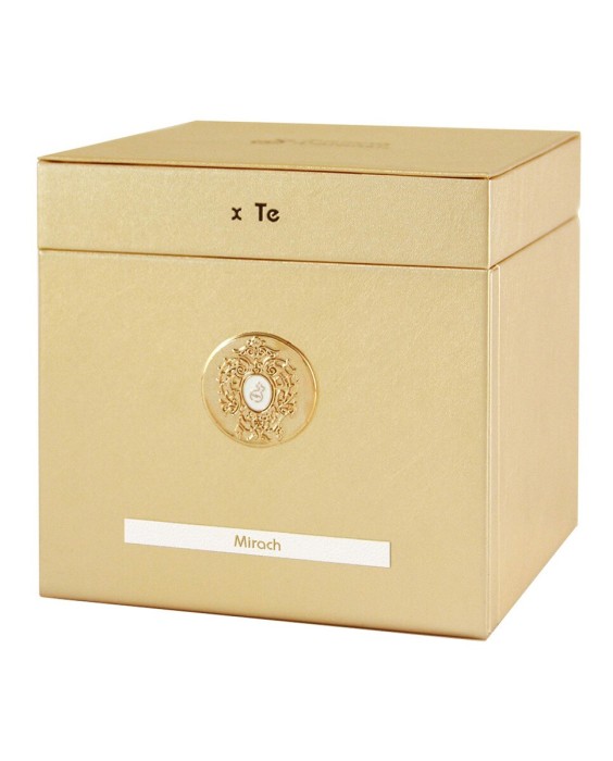 Extrait De Parfum Mirach Luna Collection 100 ml Tiziana Terenzi