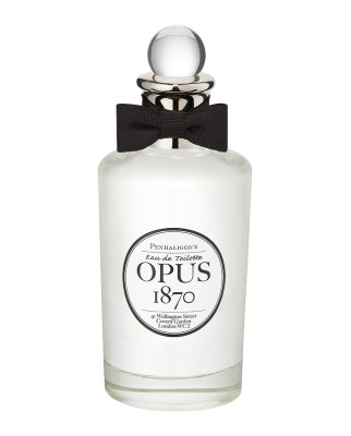 Penhaligon's Opus 100мл туалетная вода