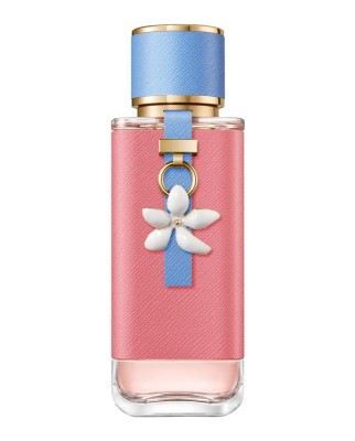 Luckycharms Alegria de Vivir 100 ml Carolina Herrera Парфюмерная вода