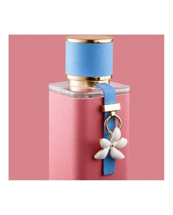 Luckycharms Alegria de Vivir 100 ml Carolina Herrera Парфюмерная вода