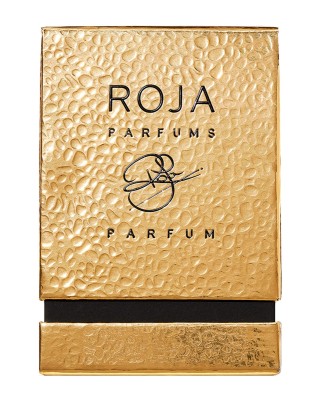 Parfum Amber Aoud 100 ml Roja Parfum