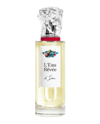 Eau de Toilette L'Eau Rêvée d'Isa 100 ml Sisley