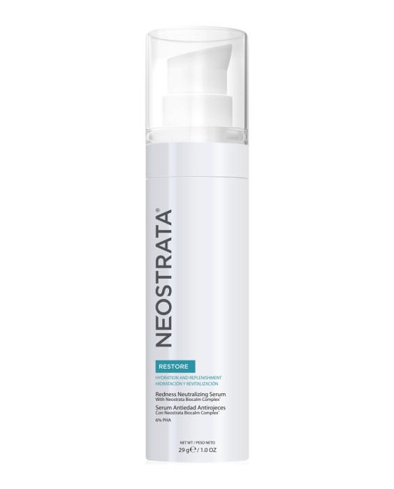 Sérum Antiedad Anti rojeces 29 g Neostrata