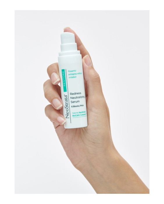 Sérum Antiedad Anti rojeces 29 g Neostrata