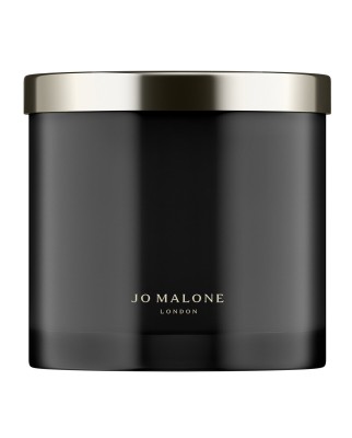 Vela Deluxe Velvet Rose &amp; Oud 600 g Jo Malone London