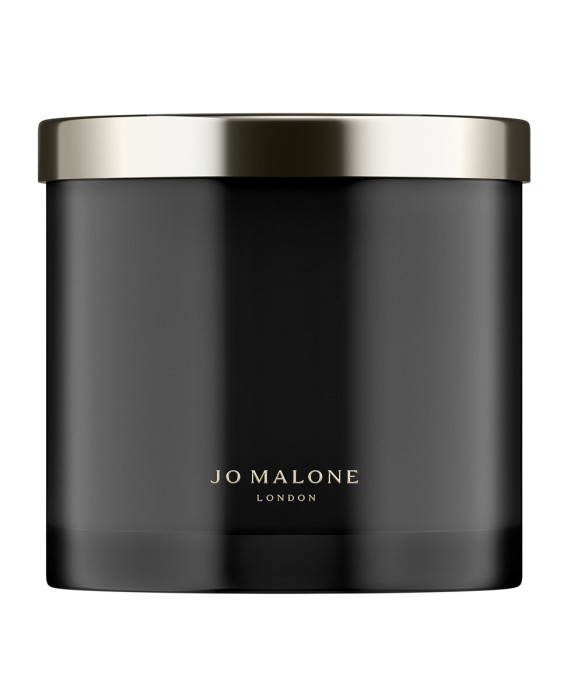 Vela Deluxe Velvet Rose & Oud 600 g Jo Malone London