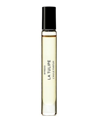 Roll-on Perfumed Oil La Tulipe 7,5ml Byredo