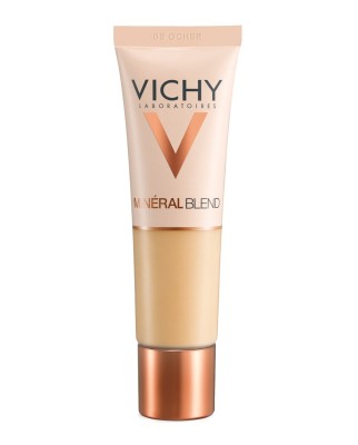 Base de maquillaje Mineraldblend 30 ml Vichy