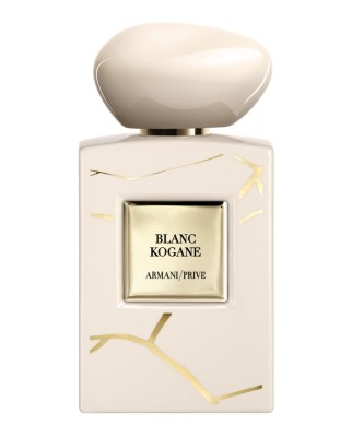 Armani Privé Blanc Kogane 100мл парфюмерная вода