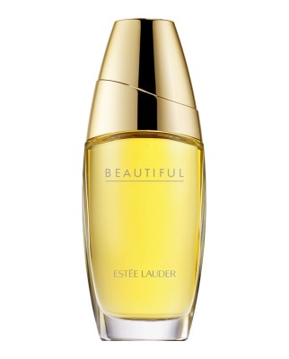 Eau de Parfum Beautiful 30 ml Estée Lauder