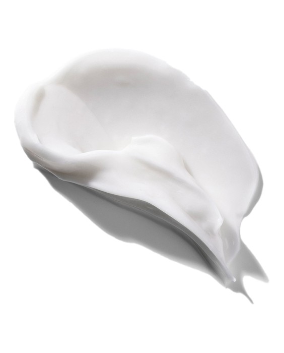 Crema de recuperación nocturna + Mascarilla Smart Clinical Repair 50 ml Clinique