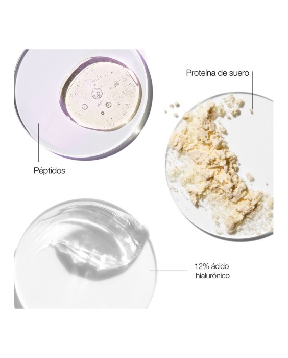 Crema de recuperación nocturna + Mascarilla Smart Clinical Repair 50 ml Clinique