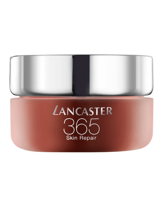 Crema de Ojos 365 Skin Repair Lancaster