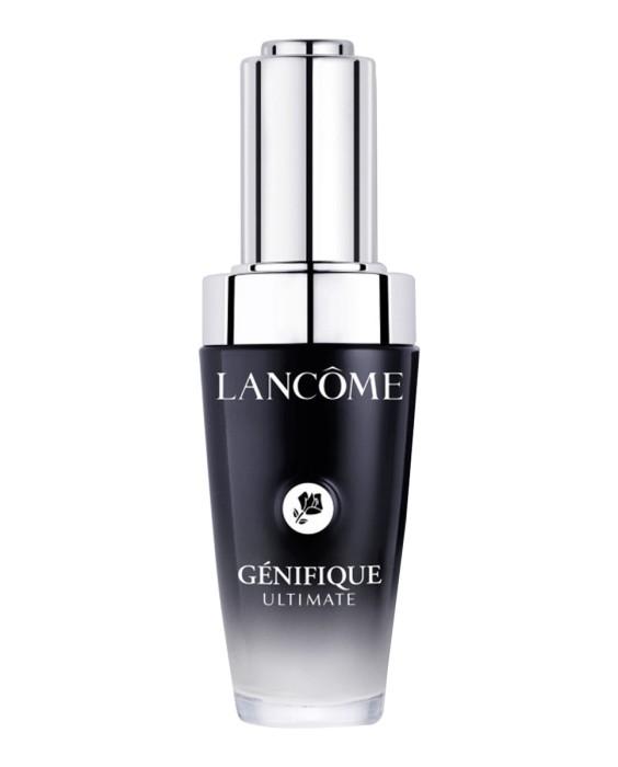 Lancôme Génifique Ultimate Сыворотка для лица