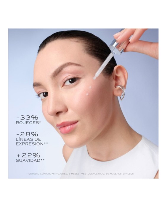 Lancôme Génifique Ultimate Сыворотка для лица