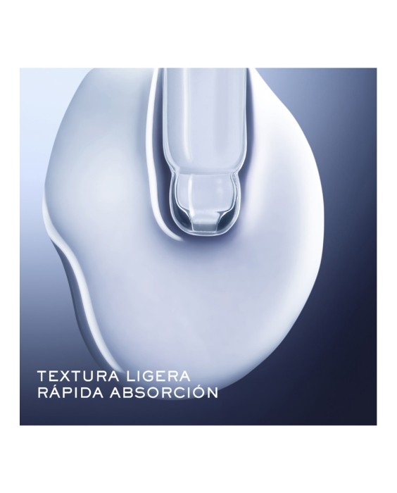 Lancôme Génifique Ultimate Сыворотка для лица