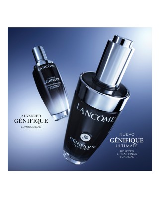 Lancôme Génifique Ultimate Сыворотка для лица