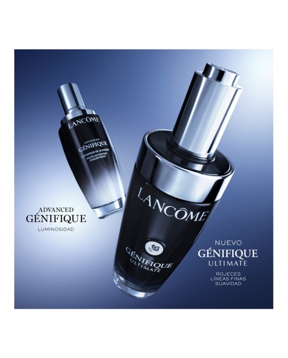 Lancôme Génifique Ultimate Сыворотка для лица