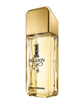 After Shave Loción 1 Million Rabanne