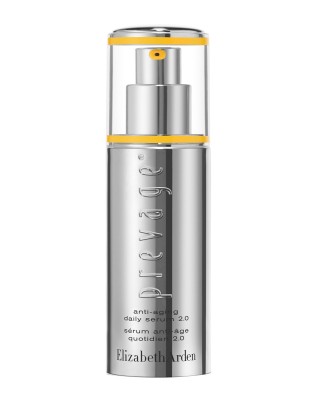 Sérum antienvejecimiento Prevage Daily Sérum 2.0, 30 ml Elizabeth Arden