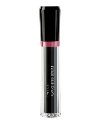 Sérum Pestañas Eyelash Awakening M2 Beauté