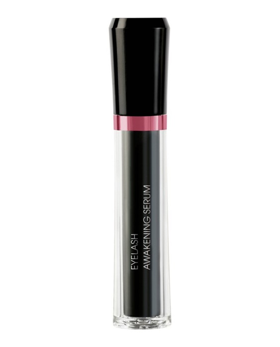 Sérum Pestañas Eyelash Awakening M2 Beauté