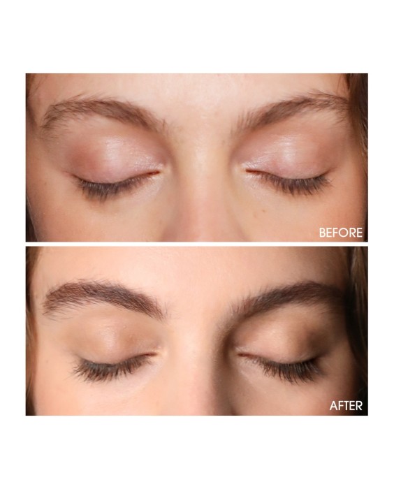 Sérum Pestañas Eyelash Awakening M2 Beauté