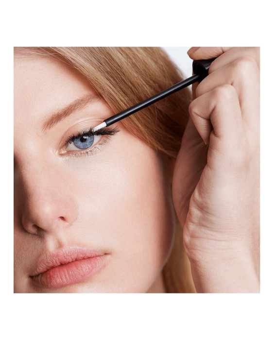 Sérum Pestañas Eyelash Awakening M2 Beauté