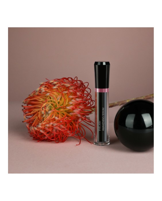 Sérum Pestañas Eyelash Awakening M2 Beauté