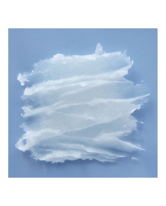 Bálsamo labial hidratante Click Balm 15 ml Glowfilter