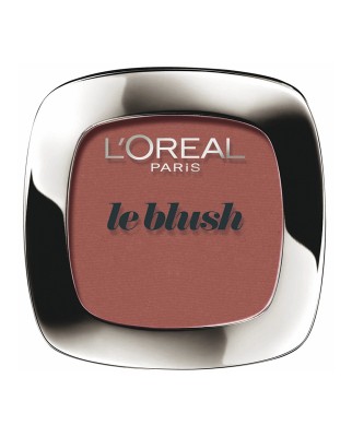 Colorete Accord Perfect Blush L'Oréal Paris
