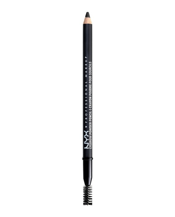 Lápiz de cejas Eyebrow Powder Pencil NYX Professional Makeup