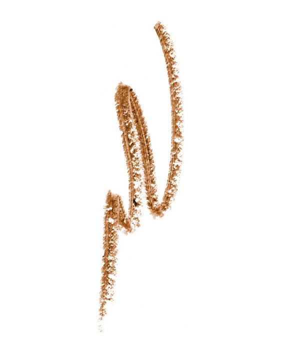 Lápiz de cejas Eyebrow Powder Pencil NYX Professional Makeup