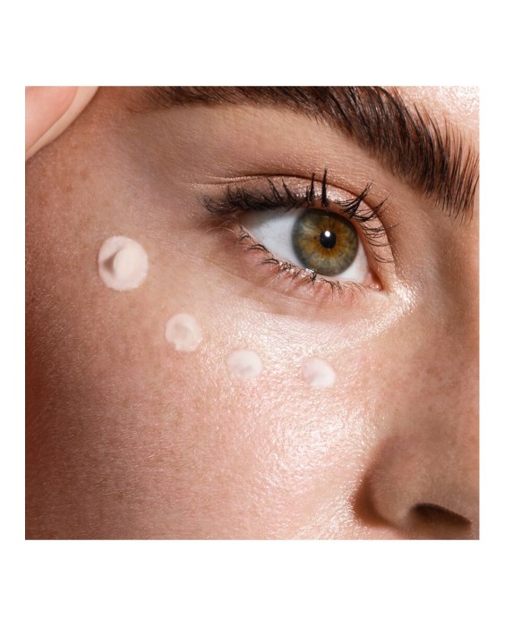 Contorno de ojos VIT-C 15 ml laCabine