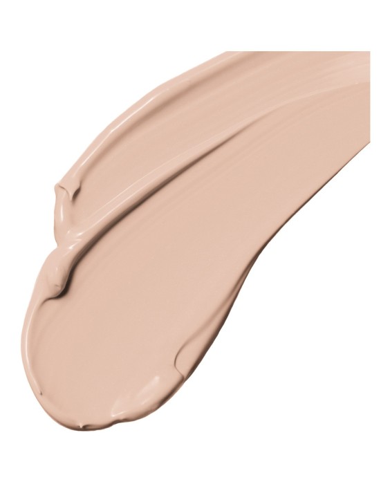 Contorno de ojos VIT-C 15 ml laCabine