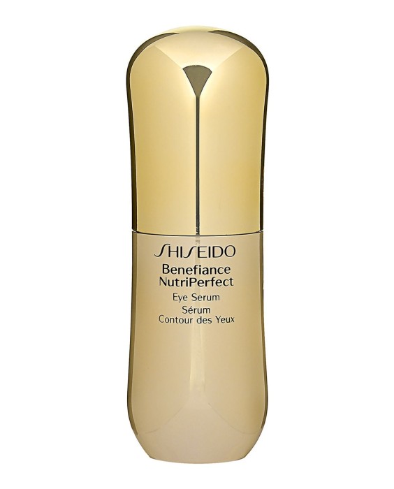 Suero Nutri Perfect Eye Shiseido