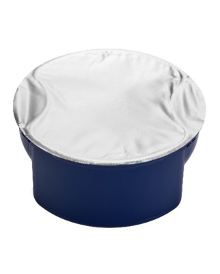 Crema Ultra Rica Cuerpo Recarga 200 ml L'Occitane en Provence